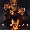Procedían de escandinavia y atravesaban velozmente el mar asolando las costas desde sus drakkars. Https Encrypted Tbn0 Gstatic Com Images Q Tbn And9gcqegfgz6f Yo2r54vimqktpvxbx2nkzweycz5mrvdzpjycso1im Usqp Cau