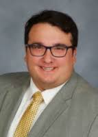 Marathon County, WI Civil Litigation Lawyers & Law Firms