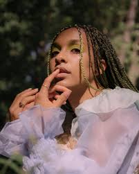 writing — Malaika Astorga