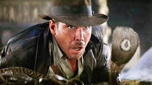 Behind the scenes photo of harrison ford, karen allen. Everything We Know About Indiana Jones 5 Nerdist