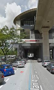 Terima kasih ppr kampung muhibbah dan tahniah kepada pemenang pada hari ini!!! Ppr Kampung Muhibbah Muhibbah Lrt Puchong Property Rentals On Carousell