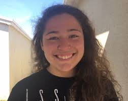 Chiefs of Santaluces