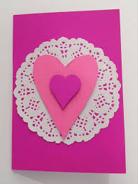 Breakfast in bed, brunch with mom, a spa day. Mother S Day Greetings Creative Art And Craft For Children