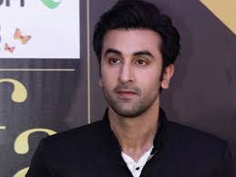 It's your one stop to gain all access to. Ranbir Kapoor Approached For A Film By Childhood Friend Binoy