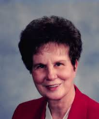 Johnson & Vaughn Funeral Home