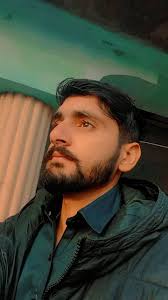 Good morning from Austria 😄