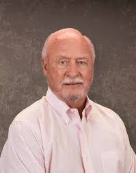 Deborah Burdette's Instagram, Twitter & Facebook