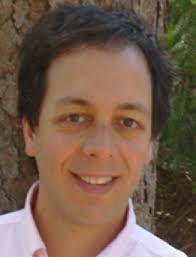 Robert Martello's Instagram, Twitter & Facebook