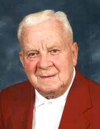 Robert Lowenberg's Instagram, Twitter & Facebook