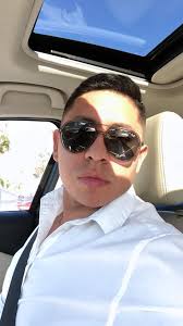 Is it better to drop off family at Otay or San Ysidro to cross