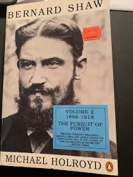 Biographies & True Stories Fiction Paperback Nonfiction Books & 1800-1899  Publication Year for sale