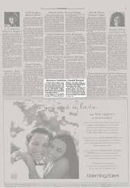 WEDDINGS; Marianne Goldstein, Donald Berman