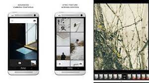 Download vsco pro mod apk v240 fullpack unlock all feature new version 2021 free via the mediafire link without safelink. Vsco Cam Mod Fullpack Version 136 Vsco Mod Premium Apk Vsco X Unlocked Latest Version Photo Editing Apps Mobile Photo Editing Vsco