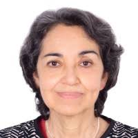 500+ "Tess Cabrera" profiles