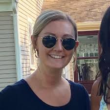 Sarah Elisabeth O'Brien and Joseph Charles Sabatino's Wedding Website