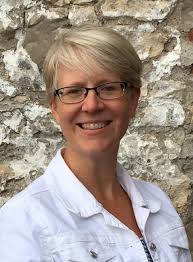 Our Team Chiropractic, Massage, Naturopathic Wellness, Acupuncture and  Osteopathy in Guelph