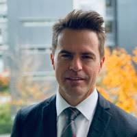 300+ "Cornél" profiles