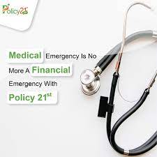 Short term health insurance offers you just the kind of flexible, fast coverage you need for those dynamic times of change in your life. An Important Thing To Invest In Buy Medical Insurance Plans Medical Health Insurance Health Insurance Cost Medical Insurance