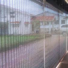 Touch device users, explore by touch or with swipe gestures. Pvc Blinds In Hyderabad Polyvinyl Chloride Blinds Dealers In Hyderabad