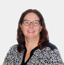 MAHC welcomes new board directors