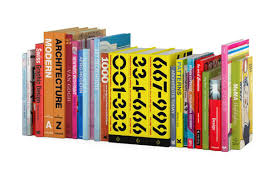 Color Design Books 3d Model Book Design Color Design Design