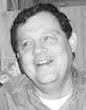Randall Hein Obituary (2004)