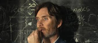 Jay Gulledge (Jay Gulledge)