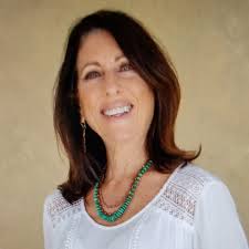 Templeton Agents, 11 Compass Real Estate Agents