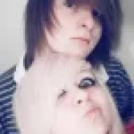 Looking For Npc Id List