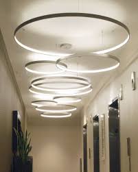 Site Search Discovery Powered By Ai Strip Lighting Led Strip Lighting Lighting Solutions