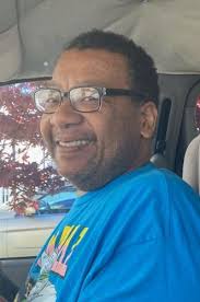 Search Edward Handley Obituaries and Funeral Services