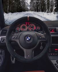 Magnifique Interieur De Bmw Lamborghini Ferrari Bmw Mercedes Honda Renault Ford Toyota Dodge Hummer Mini Opel Vw Polo Voi In 2020 Bmw 1er E46 Cabrio Bmw