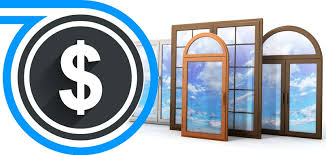 Check spelling or type a new query. Tableau De Prix Pour Fenetre Trouvez Le Meilleur Prix En Ligne Pour Vos Fenetres Soumissions Maisonsoumissions Maison