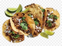 We did not find results for: Taco Png High Quality Image Carnitas Tacos Transparent Png Vhv