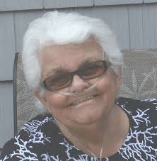 Elizabeth Wentworth Family History & Historical Records