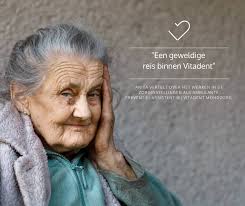 Vitadent Mondzorg‎