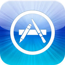 How To Disable Appstore On Iphone Ipad