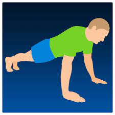 Your own personal trainer wherever you are! 10 Daily Exercises Apk 1 3 2 Download For Android Download 10 Daily Exercises Apk Latest Version Apkfab Com