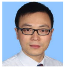 Ruixin Zhu 朱瑞新-微生态与转化医学课题组