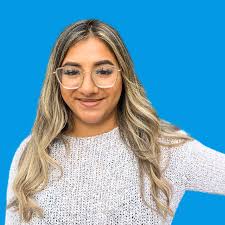 Leadership + Board — The Scrap Exchange