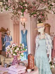 Maybe you would like to learn more about one of these? Romantic New Boutique Brings Fancy Florals To Highland Park Village Culturemap Dallas