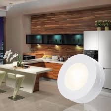 China Wireless Led Puck Lights Remote Control Kitchen Under Cabinet Lightning China Closet Cabinet Led Night Light Led Puck Light