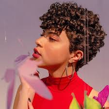 Karina Moses (kiri1082)