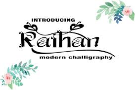 Venom svg png vector cuttable files you will receive a zip file with the design in the following: Raihan Font By Asaharstudio Creative Fabrica In 2020 Calligraphy Script Fonts New Wallpaper Iphone Name Wallpaper
