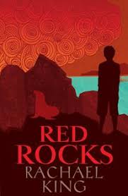 Check Out My Blog At Http Southwelllibrary Blogspot Co Nz Google Image Result For Http Www Rachael King Com Wp Content Themes Red Rock Rock Rock Cover