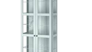 Freestanding cabinetry is one of them, it's rediscovered and is. Freestanding Kitchen Cupboard Argos Prettyinpaperbacks