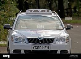 Image result for Old English White 1991 Taxi