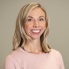 Featured Student Research