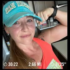 is making the first move really a big deal for you?