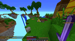 Adicional a ser un juego que se ejecuta sin conexión a internet ni wifi, presenta muchas características completamente interesantes. Jugar Minecraft